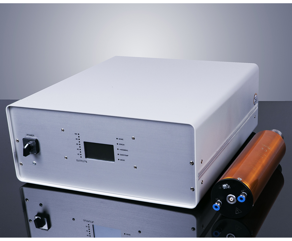 20K超声波换能器