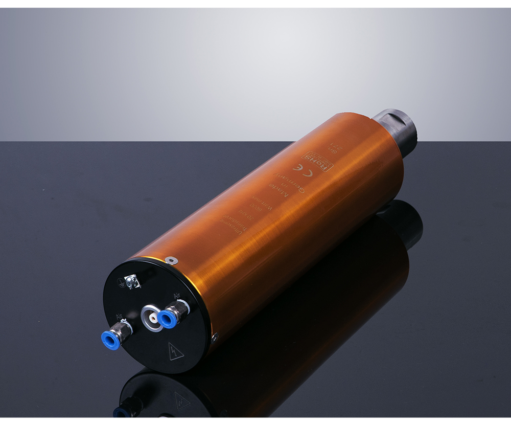 20K超声波换能器