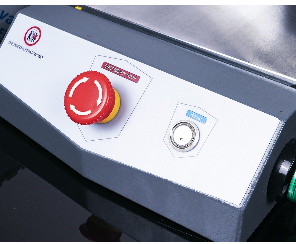 35K超声波金属焊接机介绍