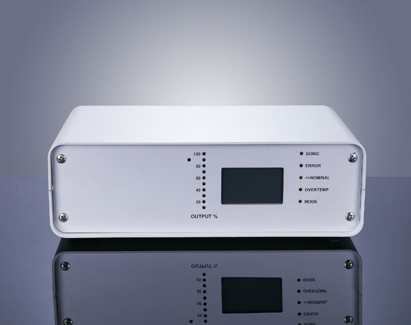 K1-40K超声波发生器