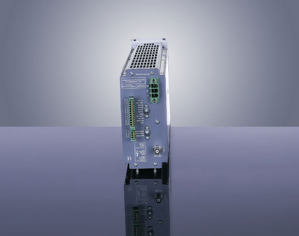 K2-30K仅带屏超声波发生器