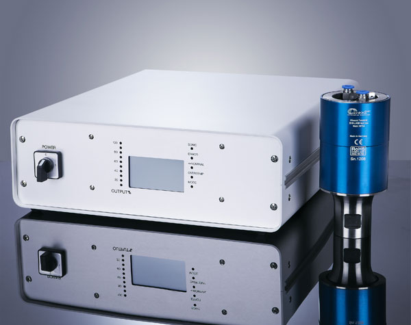 K4-WT-20K超声波发生器