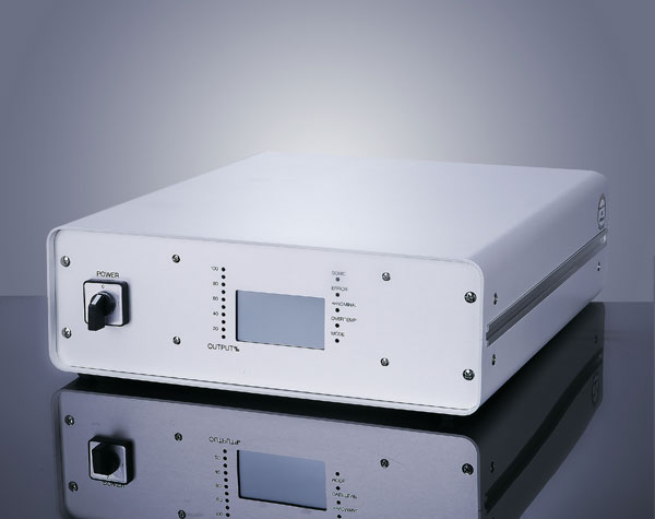 K4-WT-20K超声波发生器