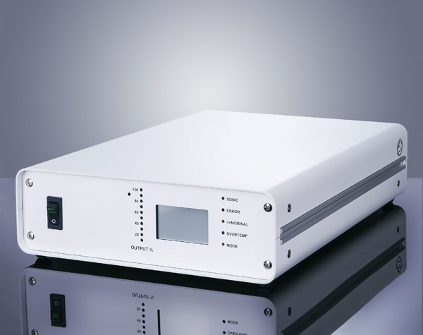 K5-20K超声波发生器