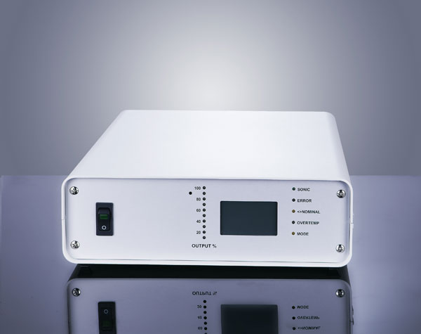 K5-20K超声波发生器