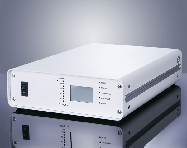 K5-52K超声波发生器