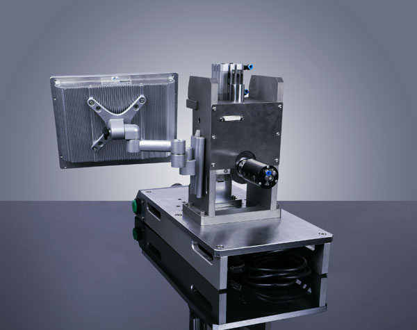 35K超声波金属焊接机