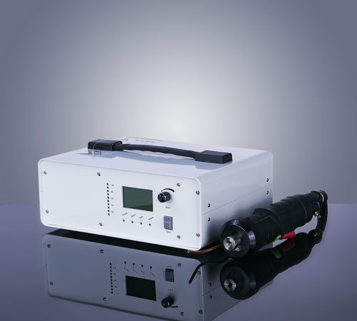 如何选择超声波焊接工艺？