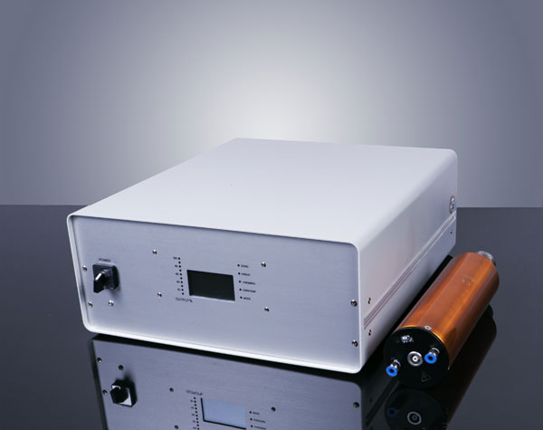 20K超声波换能器