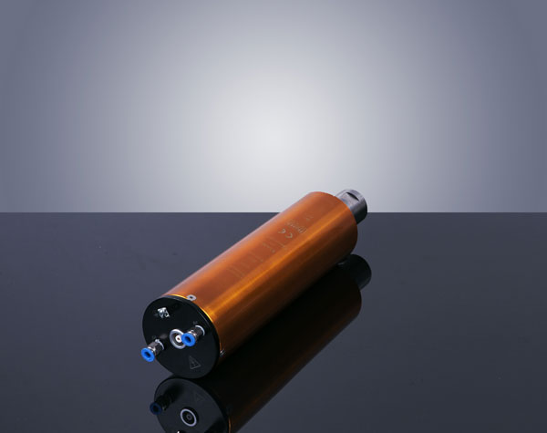 20K超声波换能器