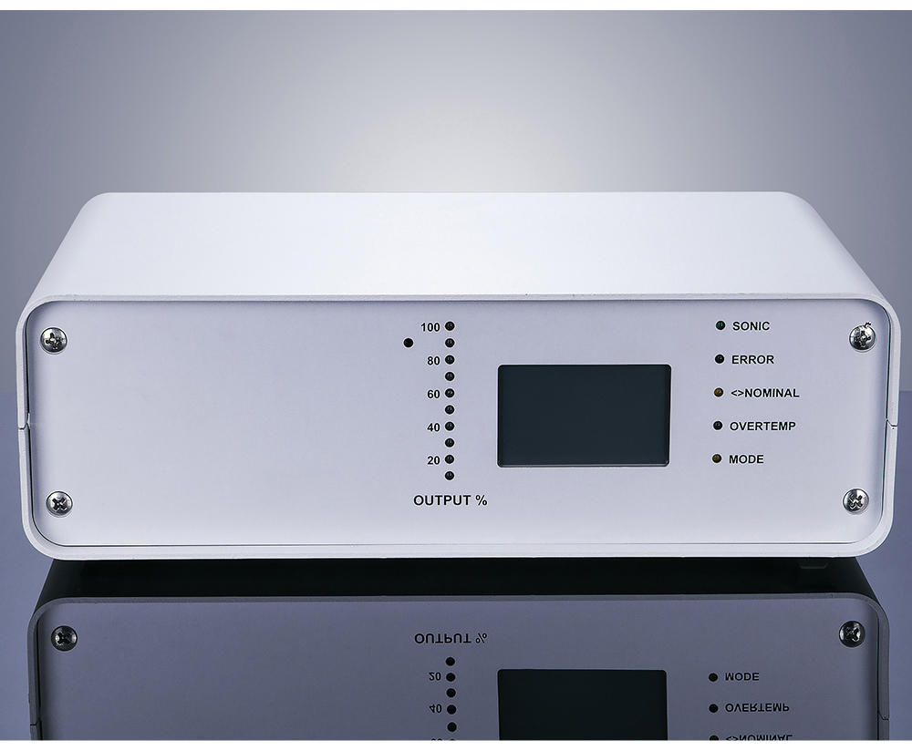 K1-60K超声波发生器