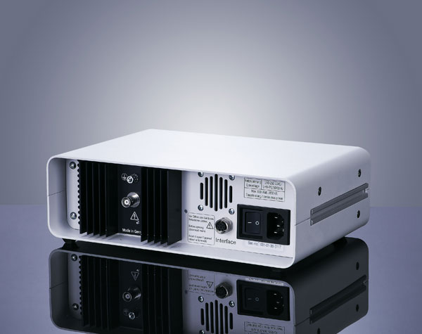 K1-超声波尖刀切割系统