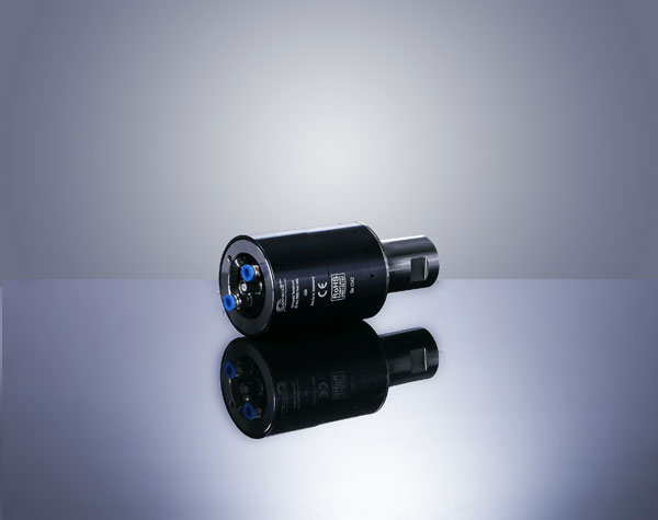 SoniKKs-20K换能器（黑）