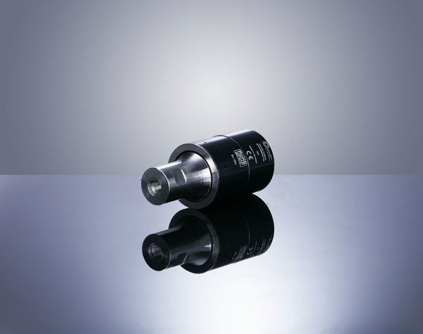 SoniKKs-20K换能器（黑）