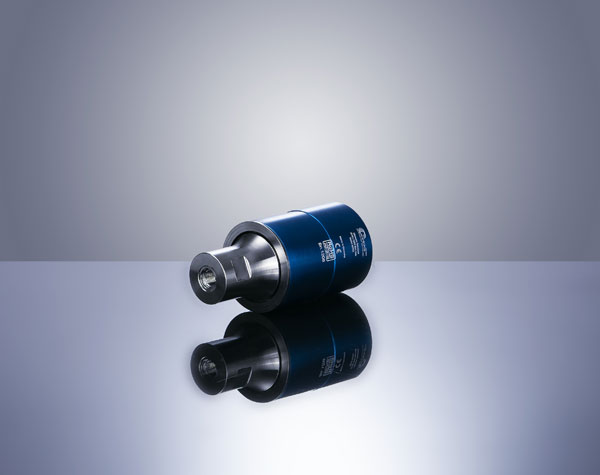 SoniKKs-20K换能器（蓝）