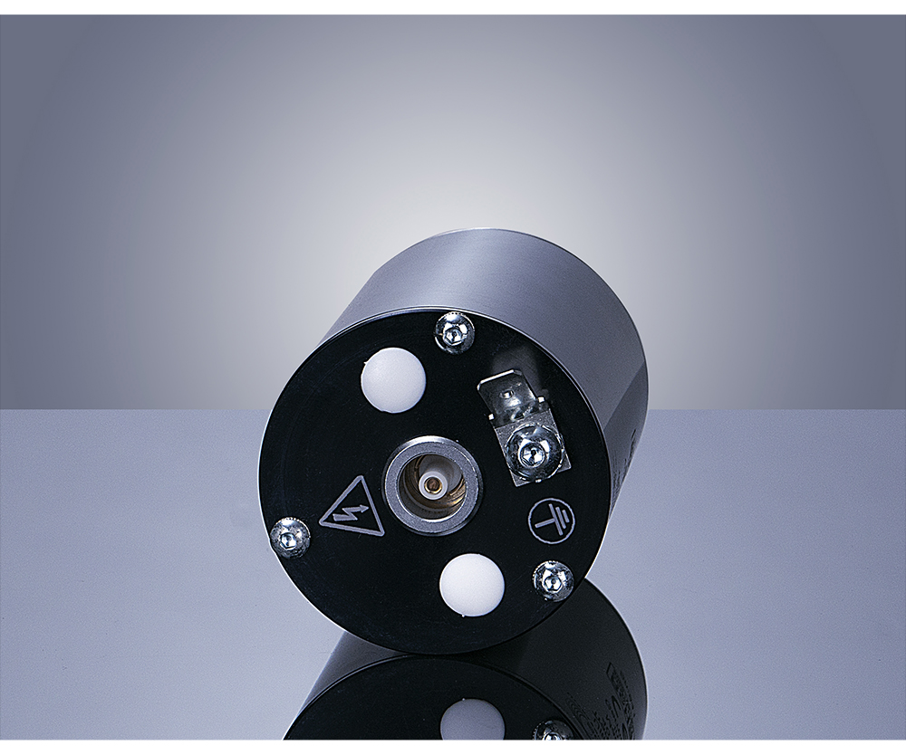 soniKKs-40K换能器（黑）介绍