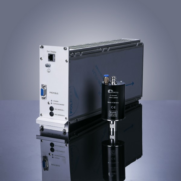 超声波金属焊接机的基础知识