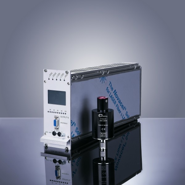 超声波在塑料加工中的应用原理及溶接机的组成部份