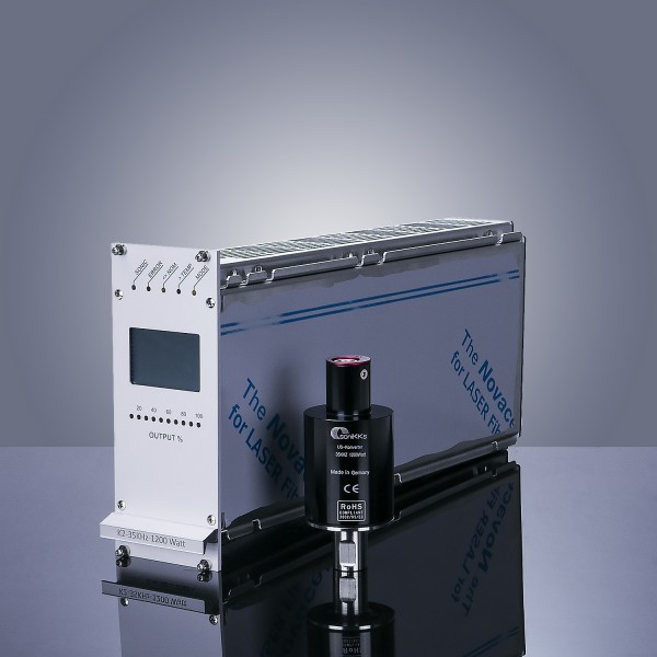 超声波的主要用途