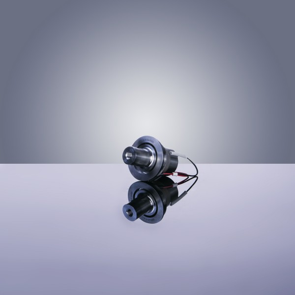 超声波焊接性能会受那两个因素的影响？