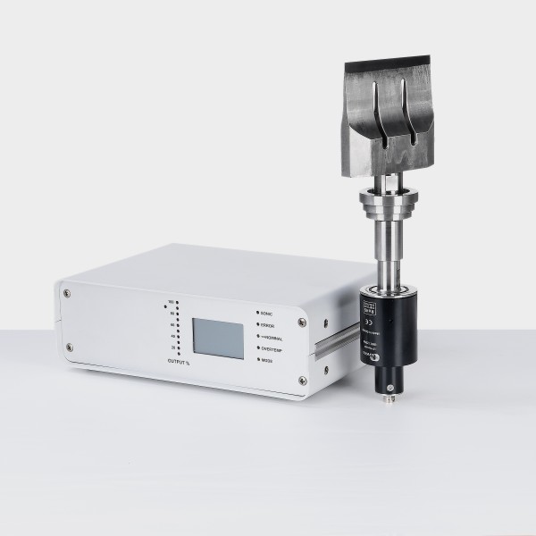 激光焊接和超声波焊接有那些区别？