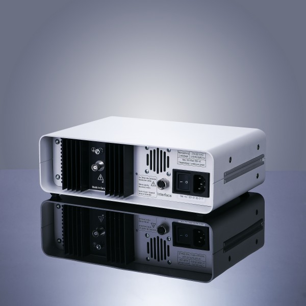 超声波焊接条件要求