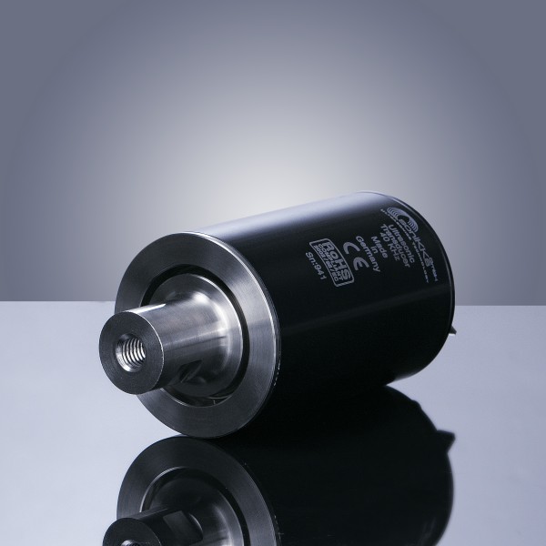 保养超声波模具的方法