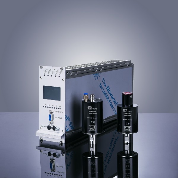 超声波焊接机发生异常情况的4大维知识