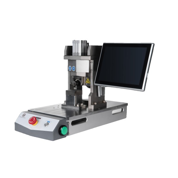 了解超声波的基本原理