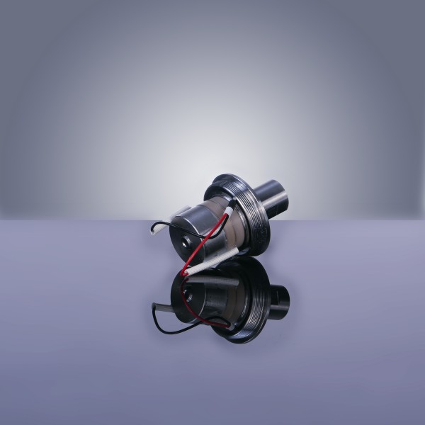 使用超声波摇摆筛的优势