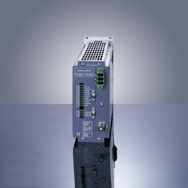 关于超声波塑料焊机的几种常见焊接方法