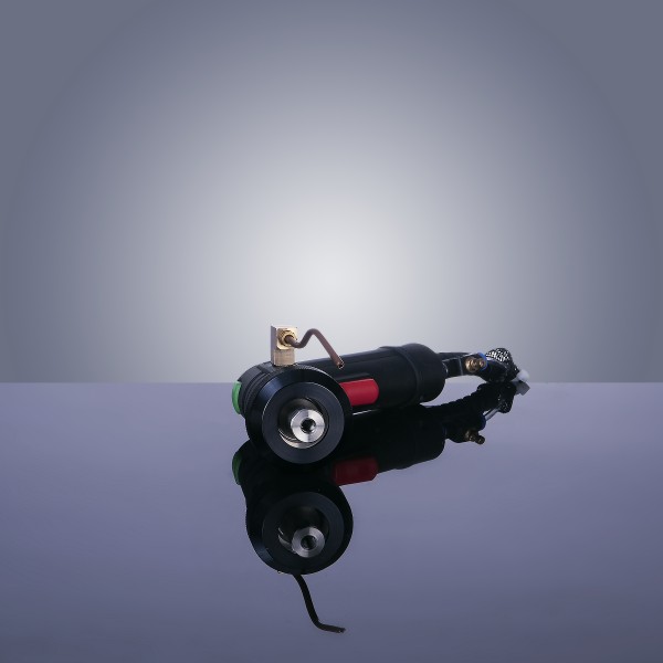 了解超声波线束焊接设备的工作原理