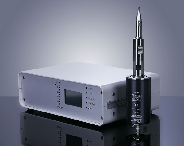 那些因素会影响超声波焊接效果？