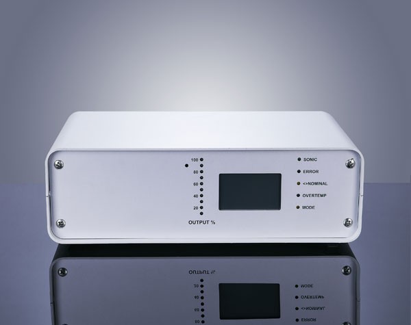 超声波清洗能够运用于那些领域？